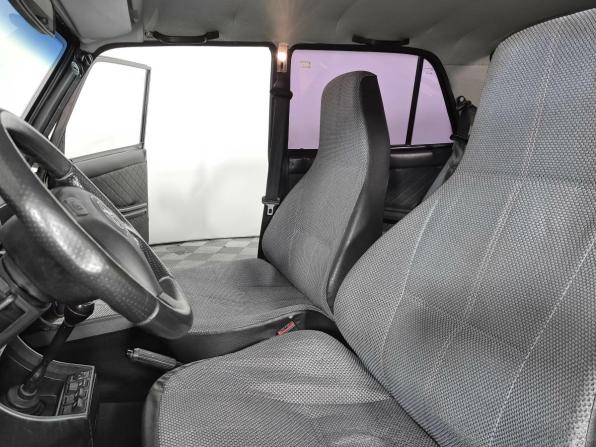 Lada (ВАЗ) 2107 с пробегом 2010 года, цена 139 000 рублей, 54071 км, седан, Автокод Объявления