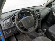 Renault Sandero II Москва  - изображение 36