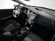 Kia Ceed II Москва  - изображение 27