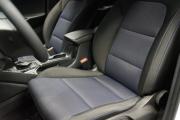 Hyundai Tucson III Крым  - изображение 37