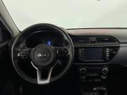 Kia Rio IV Воронеж  - изображение 42
