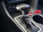 Kia Sportage IV Рестайлинг Пермь  - изображение 41
