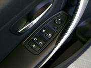 BMW 3 серии VI (F3x) Санкт-Петербург  - изображение 41