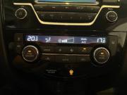 Nissan X-Trail III Челябинск  - изображение 43