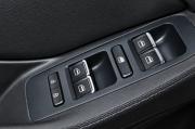 Chery Tiggo 4 I Рестайлинг Челябинск  - изображение 33