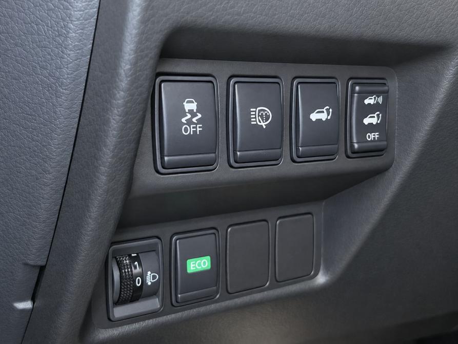 Nissan X-Trail III Уфа  - изображение 16
