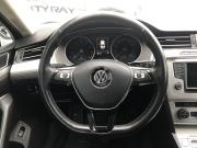Volkswagen Passat B8 Брянск  - изображение 27