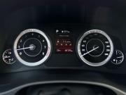 Hyundai Creta II Ижевск  - изображение 50
