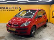 Mitsubishi Colt VI (Z20/Z30) Ижевск  - изображение 16