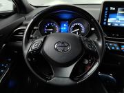 Toyota C-HR I Подольск  - изображение 36