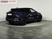 Omoda C5 I Белгород  - изображение 25