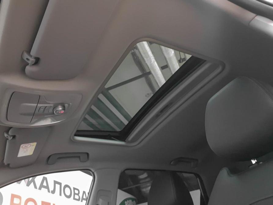 Chery Tiggo 4 Pro I Москва  - изображение 20