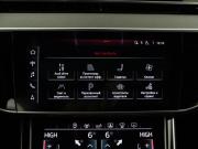 Audi A8 IV (D5) Москва  - изображение 57