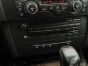 BMW 3 серии V (E90/E91/E92/E93) Санкт-Петербург  - изображение 45