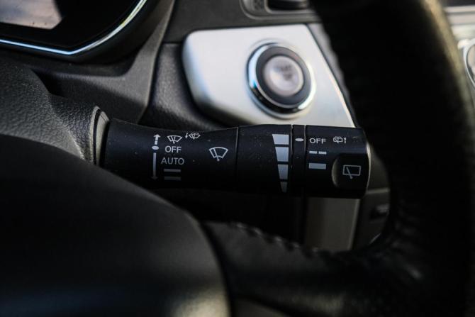 Nissan Murano II (Z51) Рестайлинг 2 с пробегом 2013 года, цена 1 700 000 рублей, 115693 км, внедорожник, Автокод Объявления