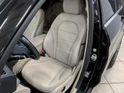 Mercedes-Benz GLC Coupe I (C253) Рестайлинг Москва  - изображение 47