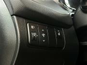 Kia Ceed II Москва  - изображение 25