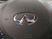 Infiniti FX II (S51) Рестайлинг Москва  - изображение 68