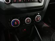 Kia Rio III Рестайлинг Альметьевск  - изображение 46