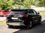 Infiniti QX50 II Санкт-Петербург  - изображение 38