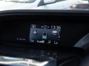 Toyota Noah III (R80) Волгоград  - изображение 44