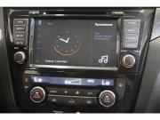 Nissan X-Trail III Коломна  - изображение 30