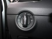 Skoda Octavia III (A7) Рестайлинг Старый Оскол  - изображение 34