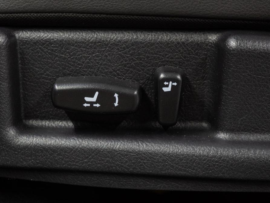 Haval H5 I Тюмень  - изображение 14