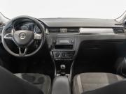 Skoda Rapid I Казань  - изображение 14