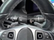 Mercedes-Benz E-Класс V (W213 S213 C238) Нижний Новгород  - изображение 52