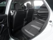 Lada (ВАЗ) Vesta I Рестайлинг (NG) Минеральные Воды  - изображение 29