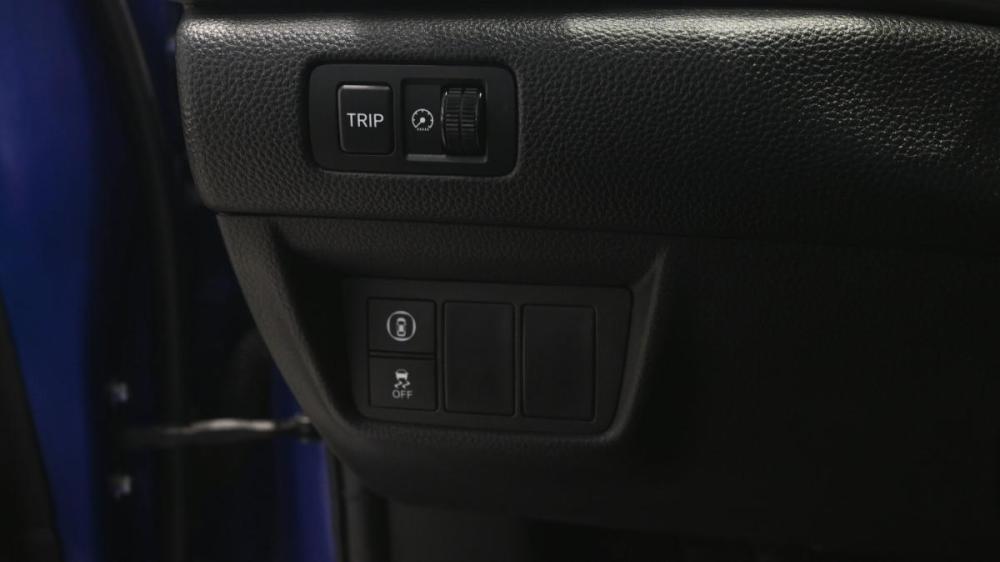 Honda Accord X Рестайлинг Уфа  - изображение 13