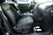 Nissan Qashqai I Рестайлинг Иркутск  - изображение 41
