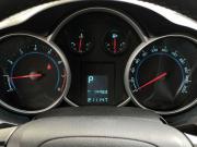 Chevrolet Cruze I Рестайлинг Екатеринбург  - изображение 40