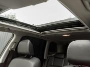 Subaru Forester IV Екатеринбург  - изображение 40