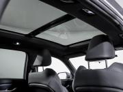 Geely Monjaro I Москва  - изображение 35
