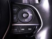 Toyota Camry VIII (XV70) Рестайлинг Минеральные Воды  - изображение 39