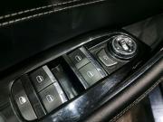 Exeed TXL I Ставрополь  - изображение 53