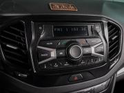 Lada (ВАЗ) Vesta I Воронеж  - изображение 31