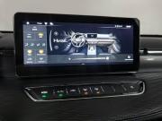 Haval Jolion I Москва  - изображение 43