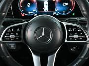 Mercedes-Benz GLE Coupe II (C167) Ростов-на-Дону  - изображение 36
