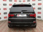 BMW X5 II (E70) Санкт-Петербург  - изображение 17