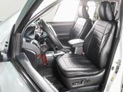 Toyota Land Cruiser Prado 150 Series Рестайлинг 1 Воронеж  - изображение 34
