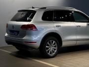 Volkswagen Touareg II Краснодар  - изображение 44