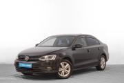 Volkswagen Jetta VI Рестайлинг Барнаул  - изображение 33