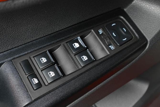 Lada (ВАЗ) Vesta I с пробегом 2020 года, цена 1 329 000 рублей, 87163 км, универсал, Автокод Объявления