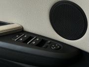 BMW X3 II (F25) Москва  - изображение 28