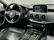 Kia Stinger I Санкт-Петербург  - изображение 45
