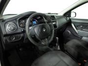 Renault Logan II Санкт-Петербург  - изображение 25