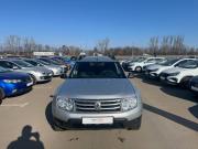 Renault Duster I Ногинск  - изображение 20